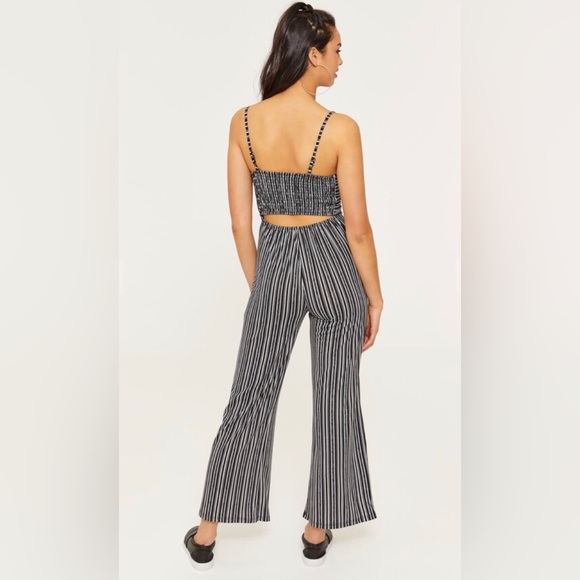 Ardene Jumpsuit - Picture 2 of 5